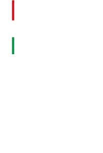 Corso11_logo_W