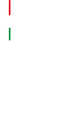 Corso11_logo_W