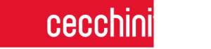 cecchini-italia-white