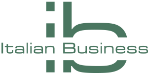 cropped-Logo_ITALIAN_BUSINESS_verde