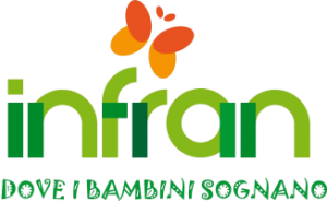 logo-infran